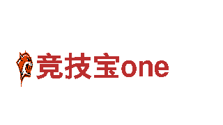 ManxbetX入口-国内唯一输送设备厂